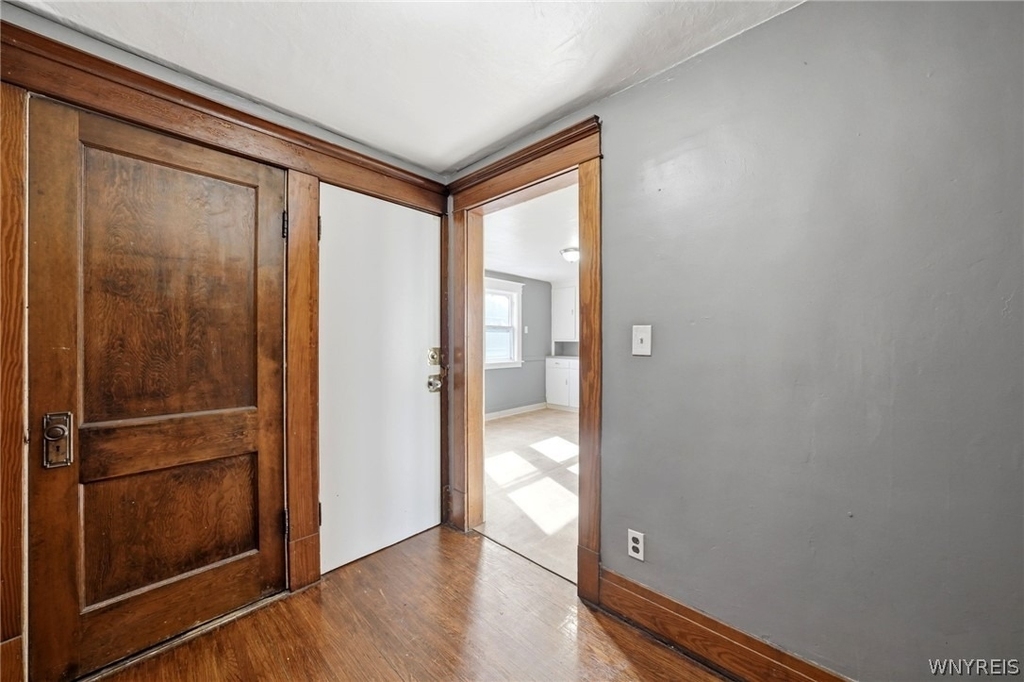 220 Dartmouth Avenue - Photo 24
