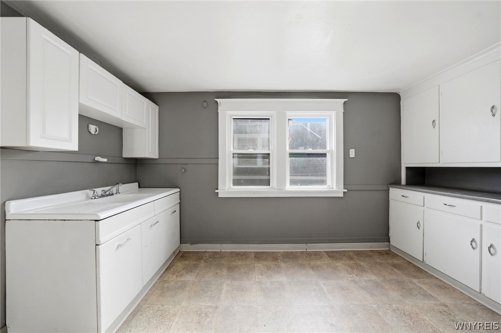 220 Dartmouth Avenue - Photo 9