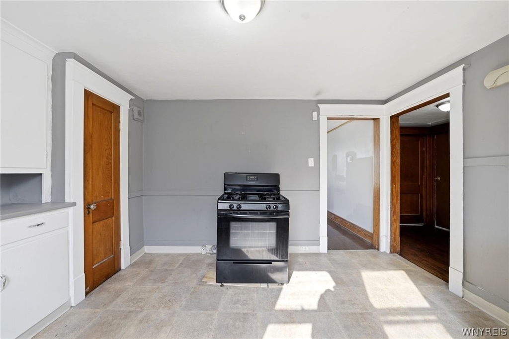 220 Dartmouth Avenue - Photo 16