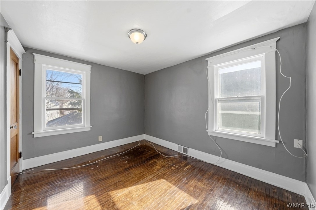 220 Dartmouth Avenue - Photo 20