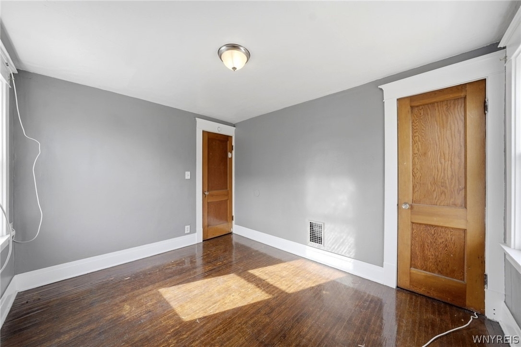 220 Dartmouth Avenue - Photo 21