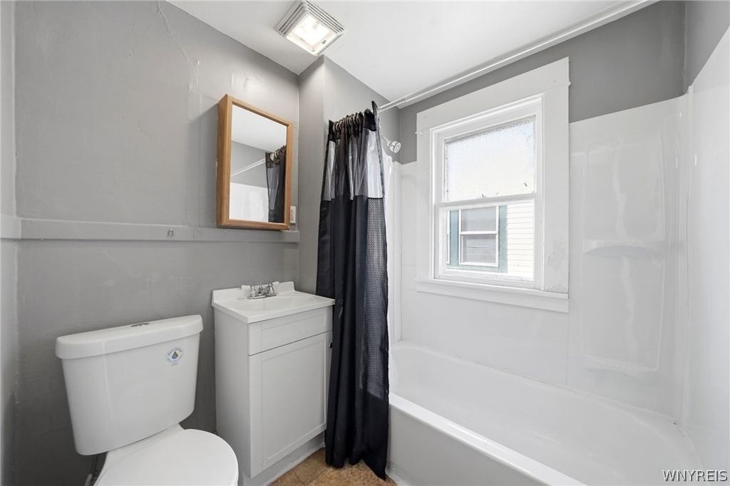 220 Dartmouth Avenue - Photo 13