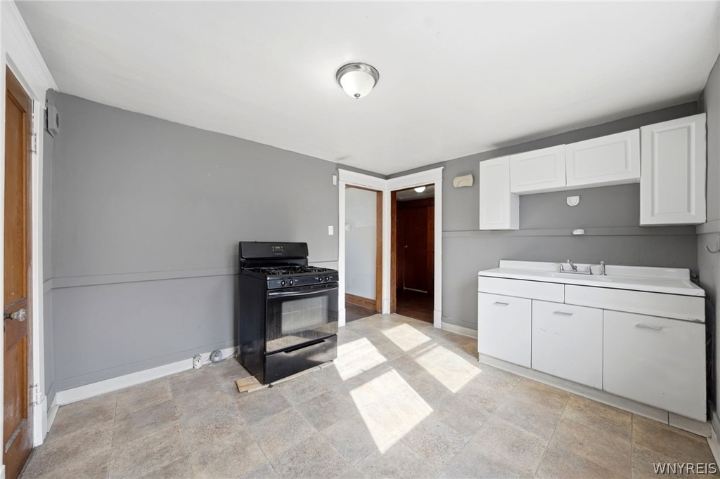 220 Dartmouth Avenue - Photo 14