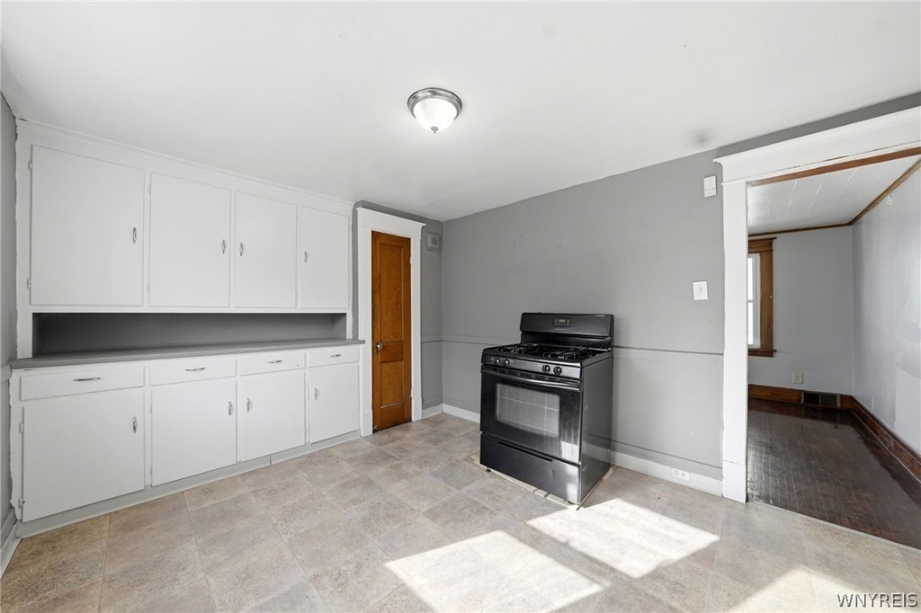 220 Dartmouth Avenue - Photo 10