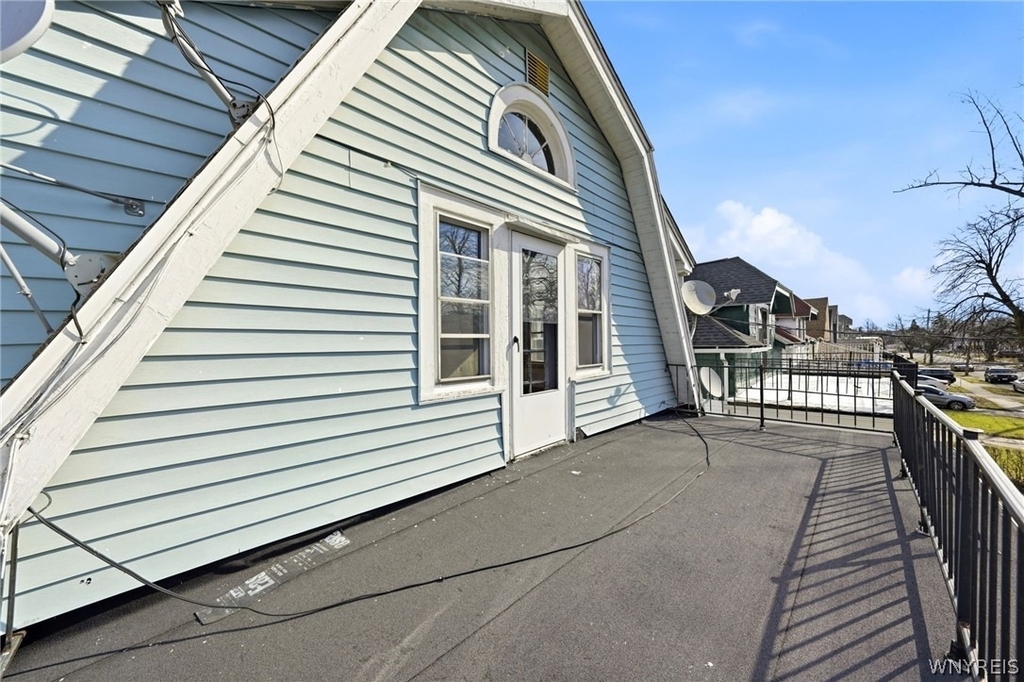 220 Dartmouth Avenue - Photo 26