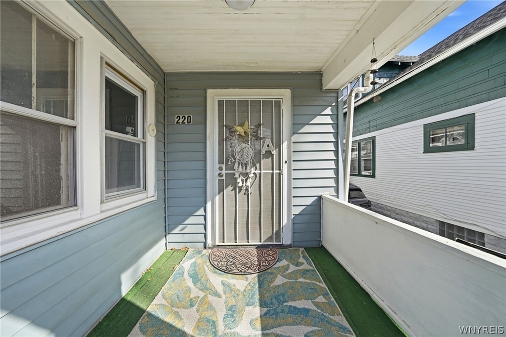 220 Dartmouth Avenue - Photo 4