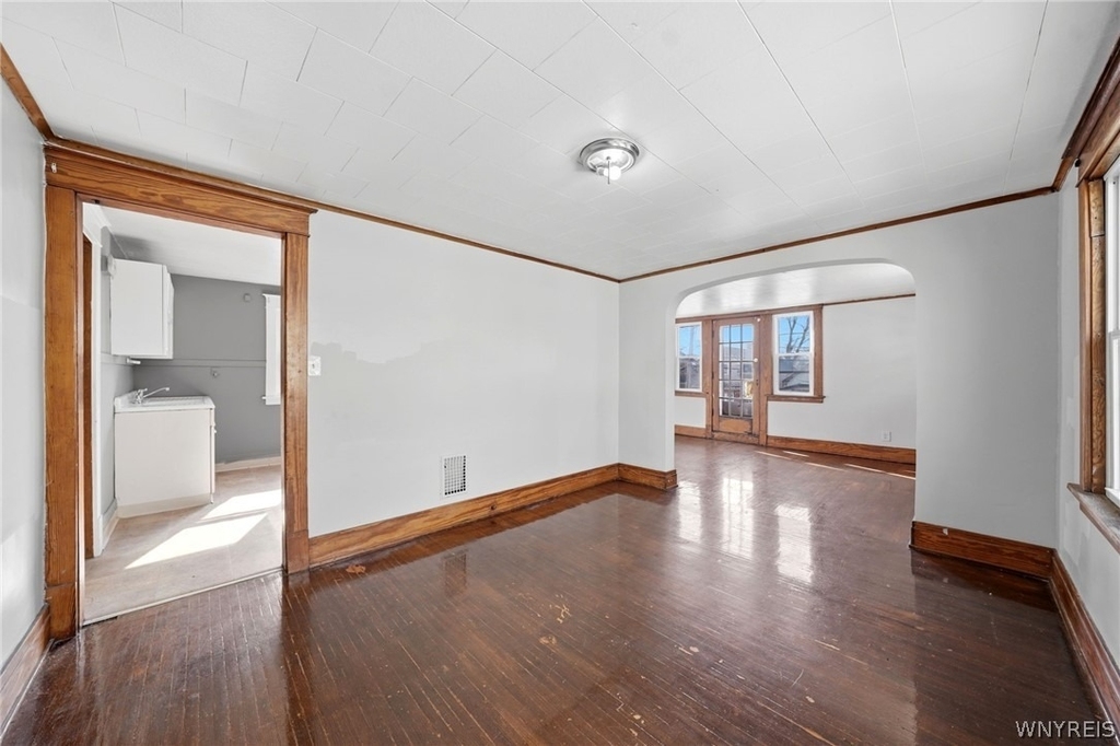 220 Dartmouth Avenue - Photo 17