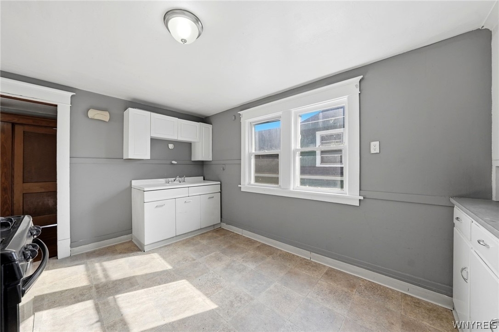 220 Dartmouth Avenue - Photo 15