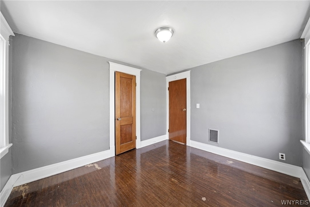 220 Dartmouth Avenue - Photo 23