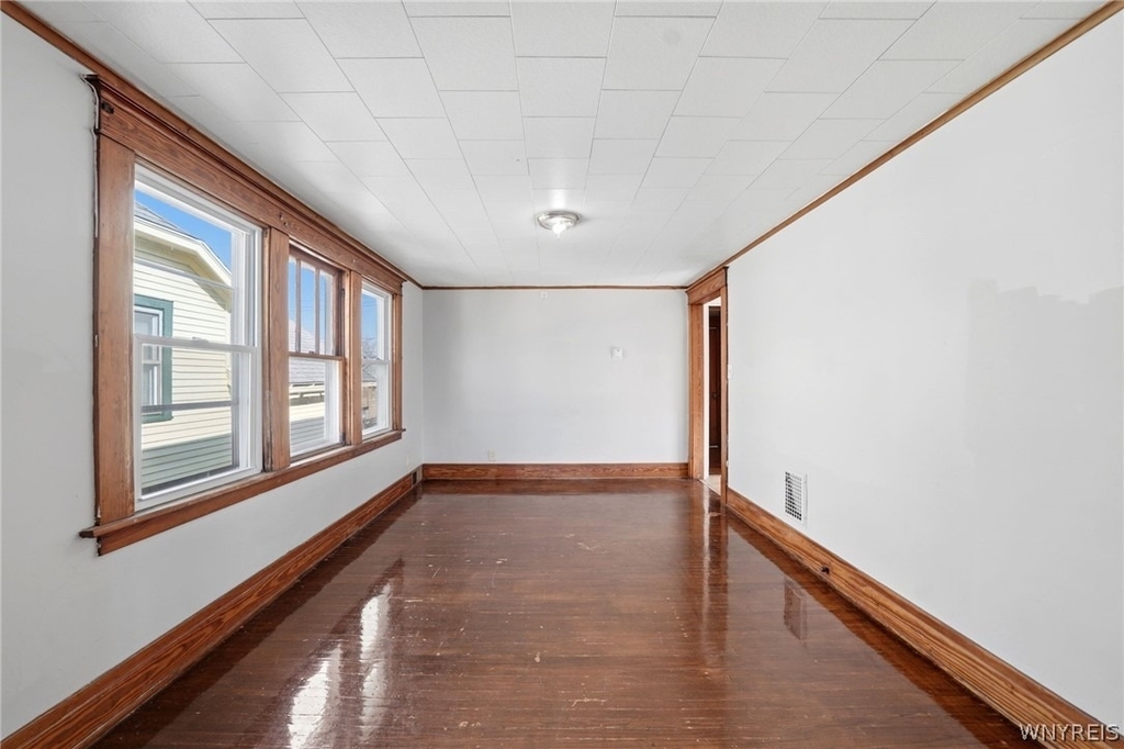220 Dartmouth Avenue - Photo 19