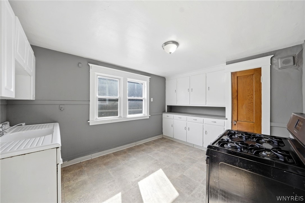 220 Dartmouth Avenue - Photo 8