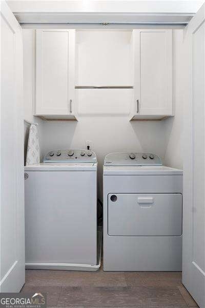 217 Arnold Mill Road - Photo 30