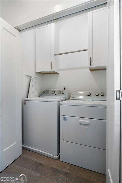 217 Arnold Mill Road - Photo 31