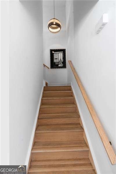217 Arnold Mill Road - Photo 17