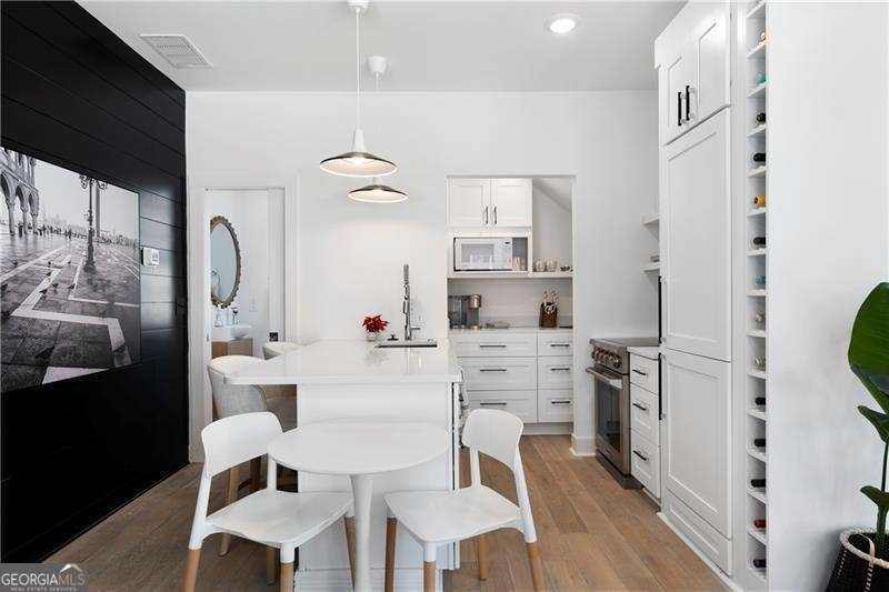 217 Arnold Mill Road - Photo 5