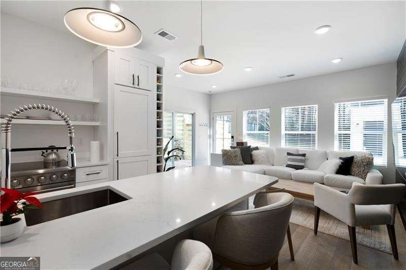 217 Arnold Mill Road - Photo 12