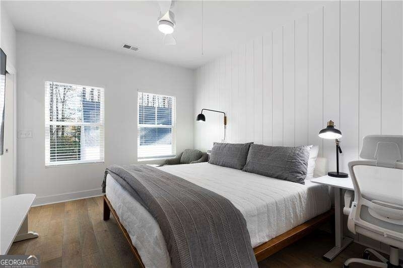 217 Arnold Mill Road - Photo 22