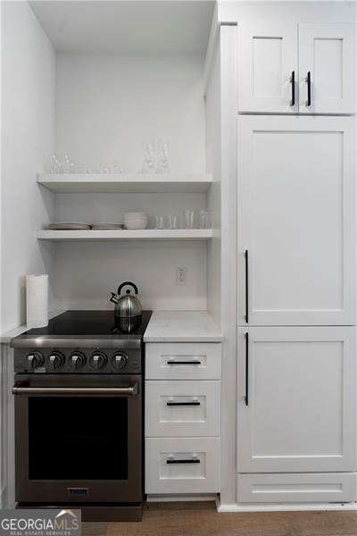 217 Arnold Mill Road - Photo 16