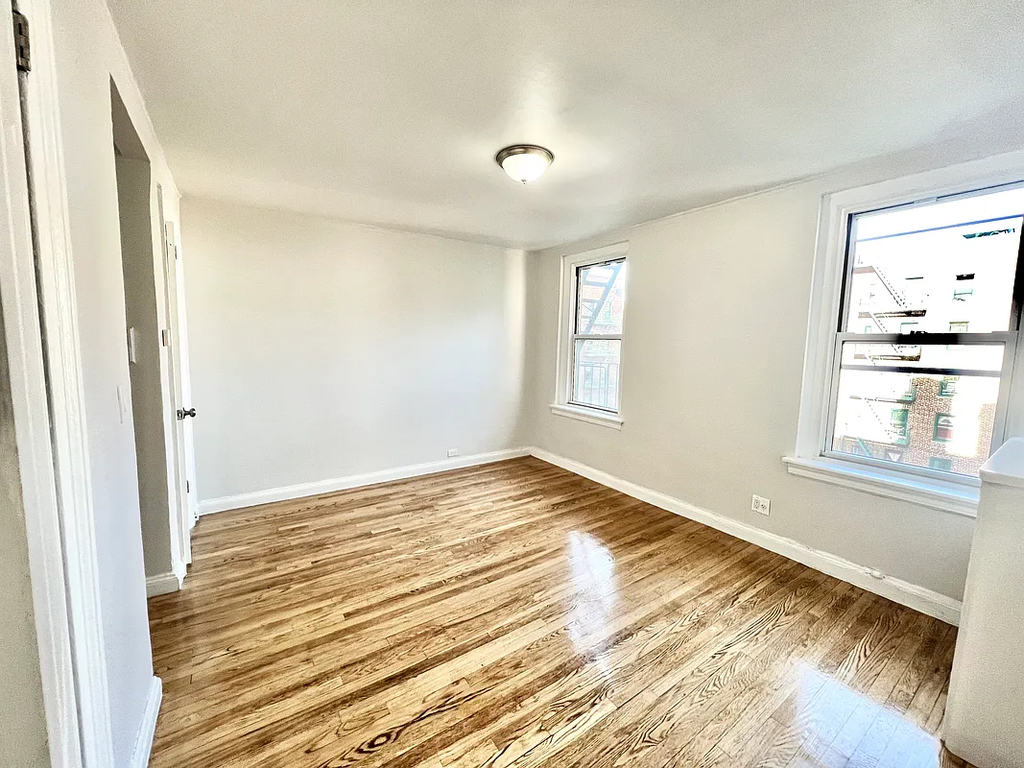 34-33 90th Street - Photo 0