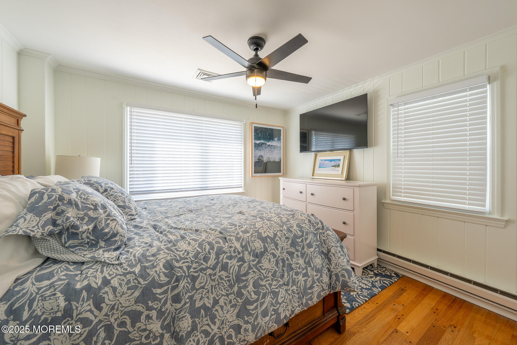 14 Falls Road - Photo 15