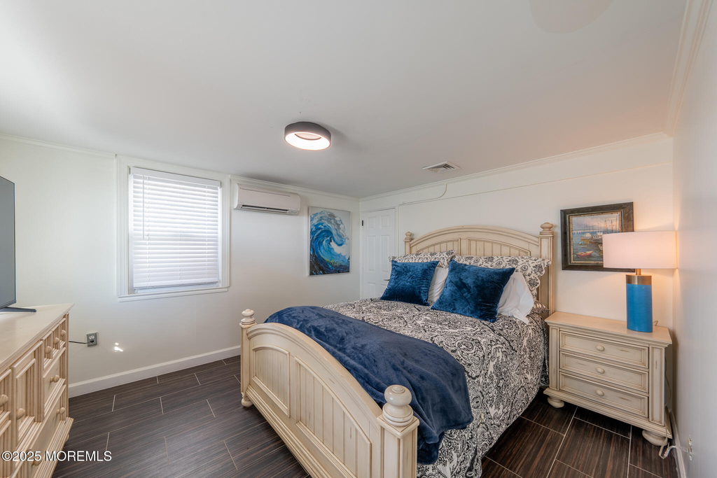 14 Falls Road - Photo 17