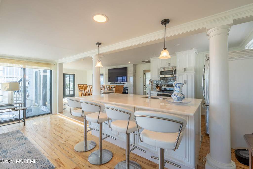 14 Falls Road - Photo 6