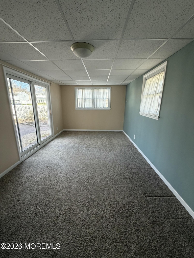 6 Barbara Lane - Photo 7