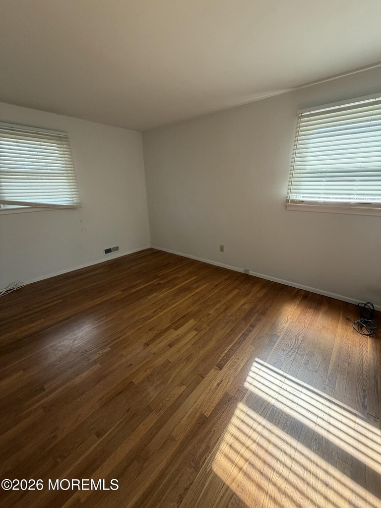 6 Barbara Lane - Photo 5