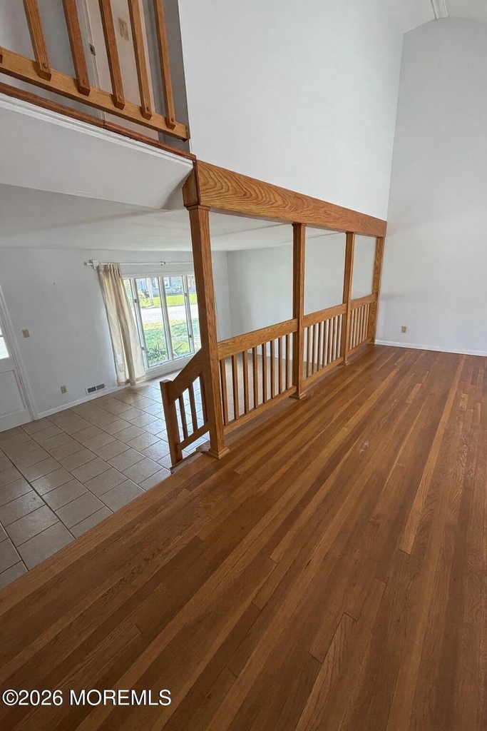 6 Barbara Lane - Photo 1