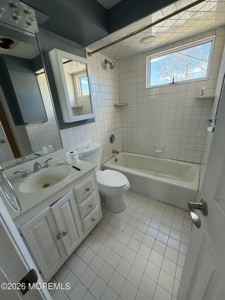 6 Barbara Lane - Photo 8