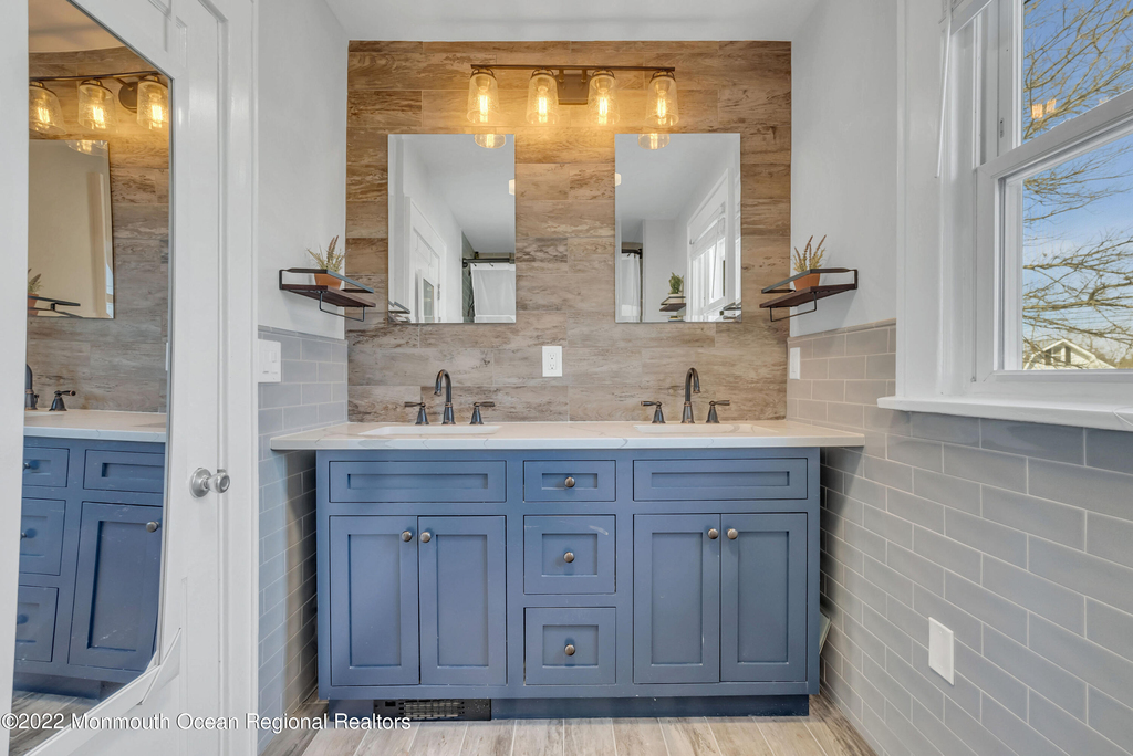 102 Dixon Avenue - Photo 22