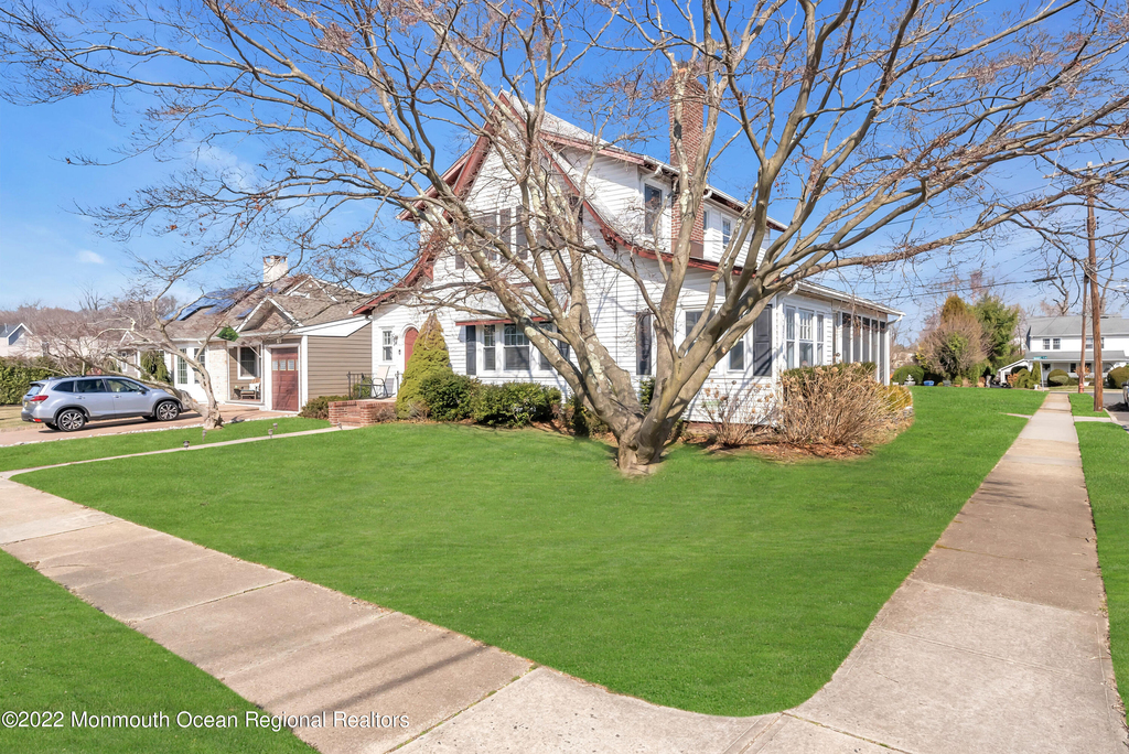 102 Dixon Avenue - Photo 30