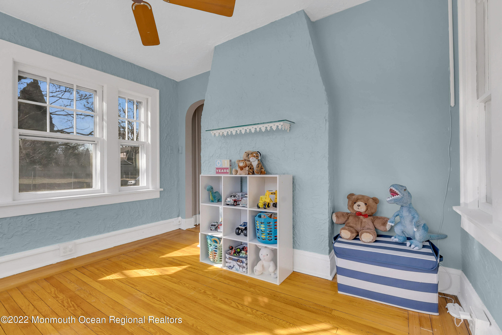 102 Dixon Avenue - Photo 10