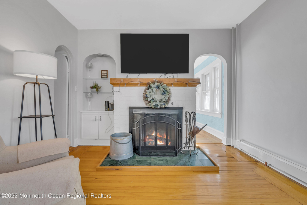 102 Dixon Avenue - Photo 7