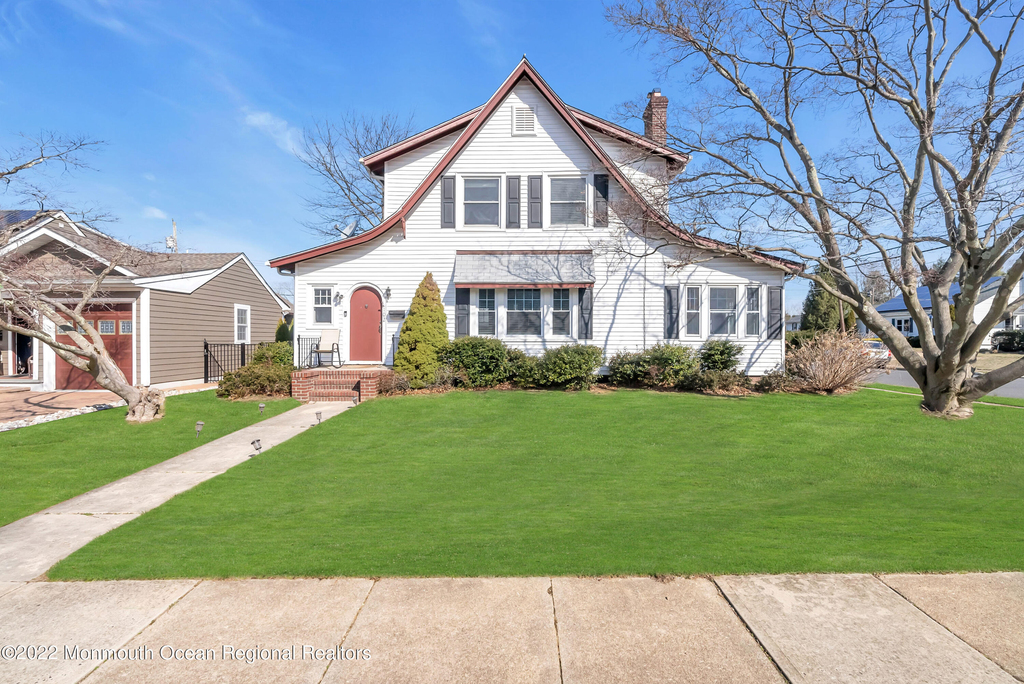 102 Dixon Avenue - Photo 2