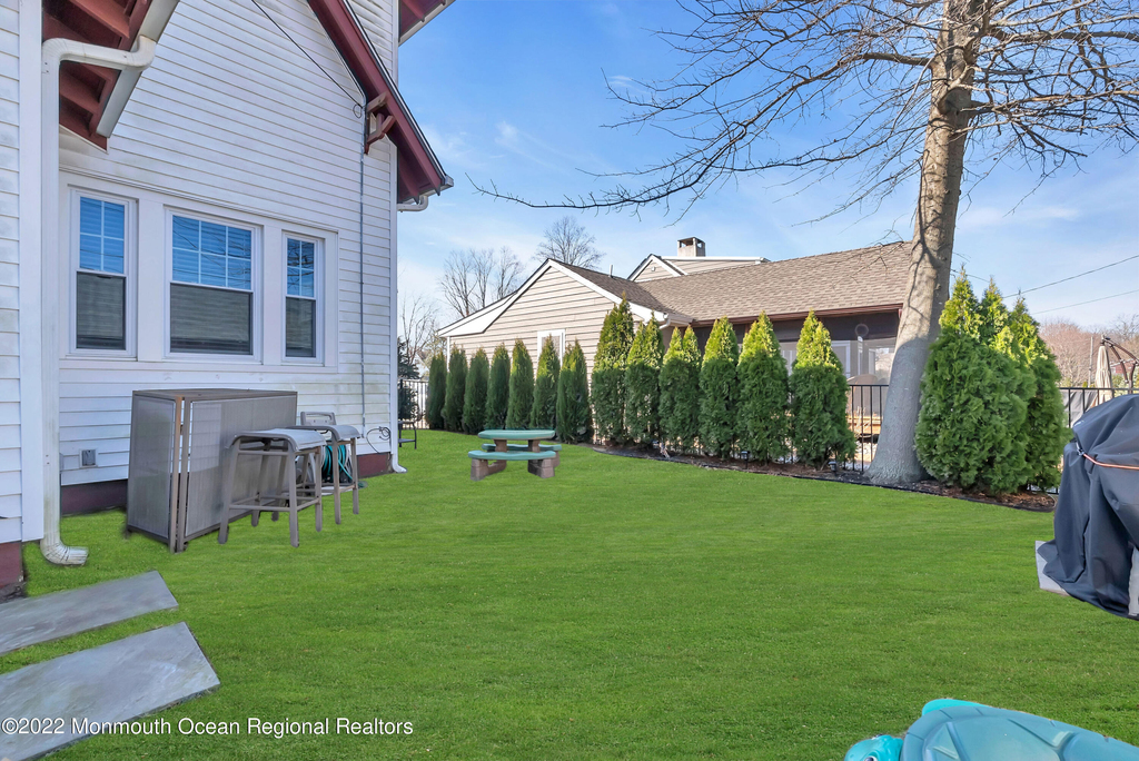 102 Dixon Avenue - Photo 32