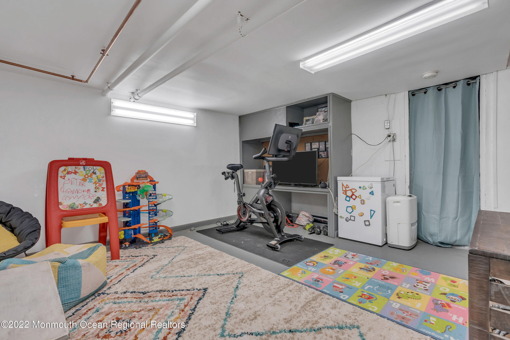 102 Dixon Avenue - Photo 29