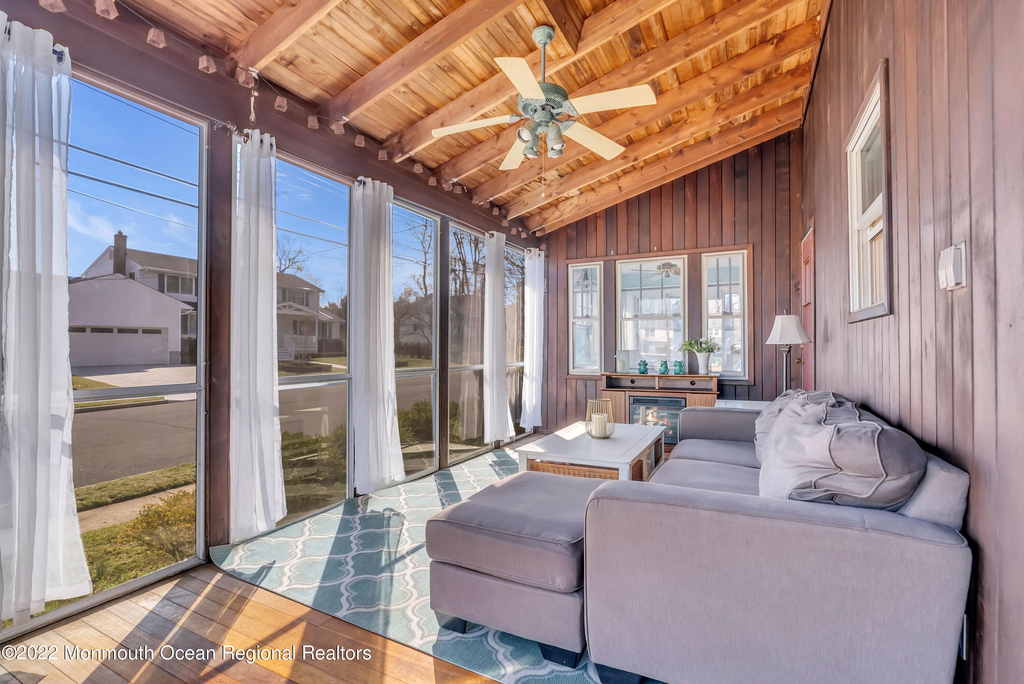 102 Dixon Avenue - Photo 20