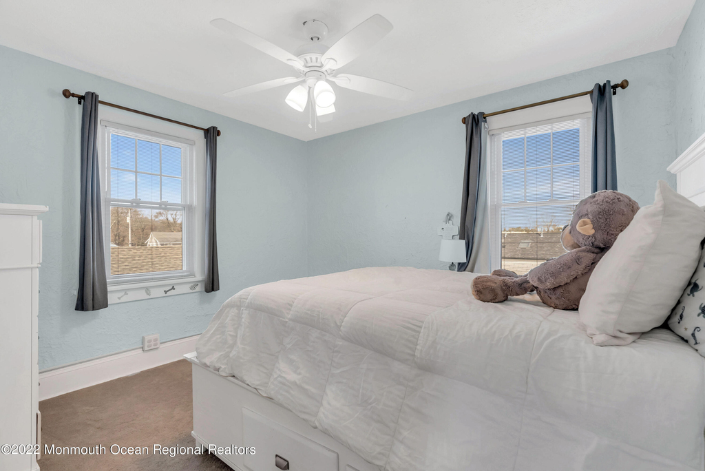 102 Dixon Avenue - Photo 26