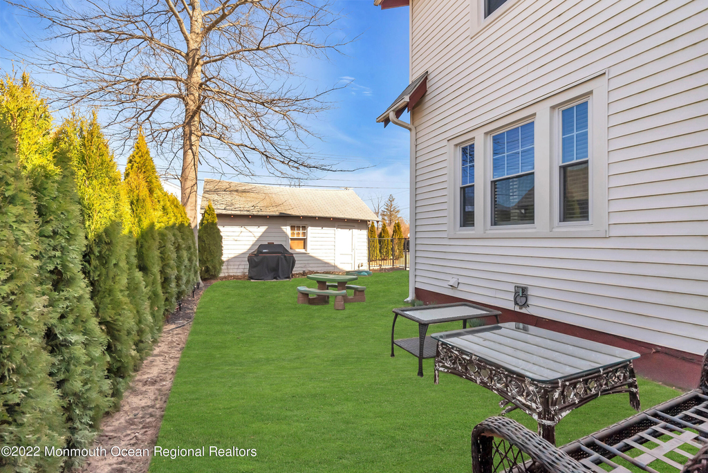 102 Dixon Avenue - Photo 33