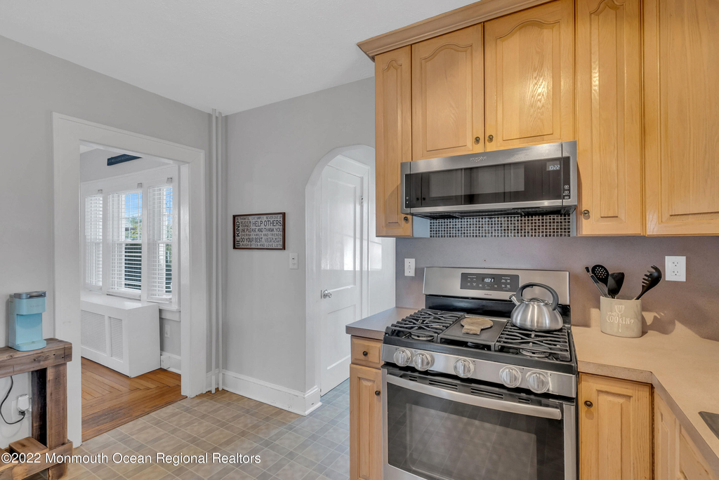 102 Dixon Avenue - Photo 15