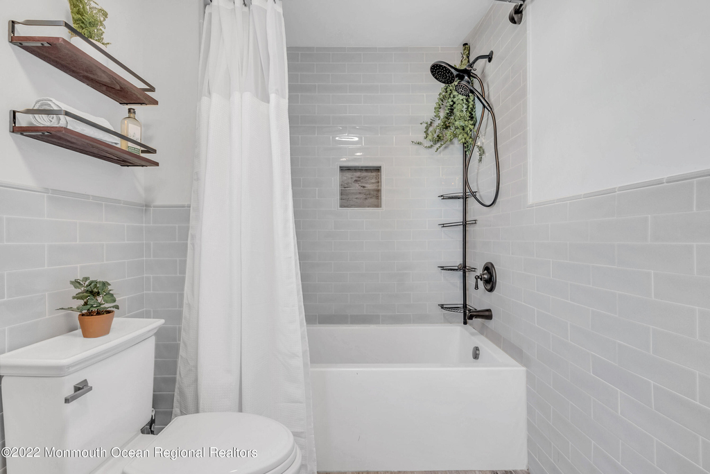 102 Dixon Avenue - Photo 23