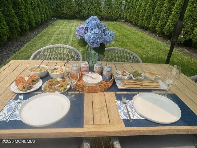 520 Brighton Avenue - Photo 22