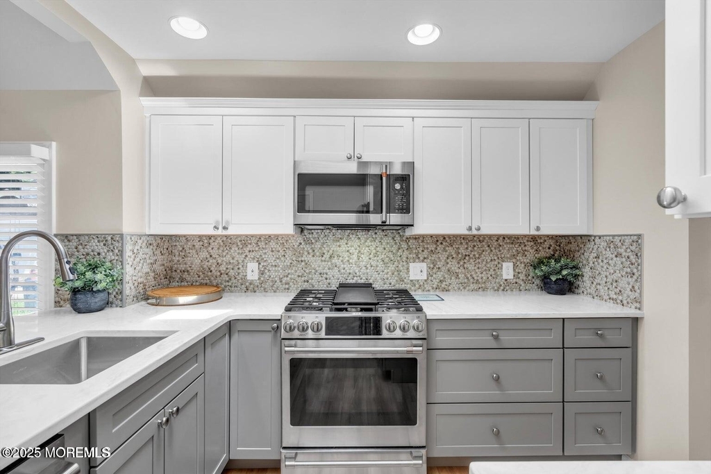 520 Brighton Avenue - Photo 9
