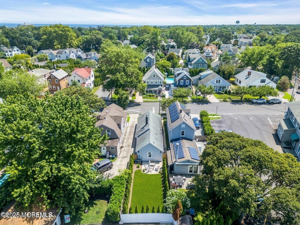 520 Brighton Avenue - Photo 22