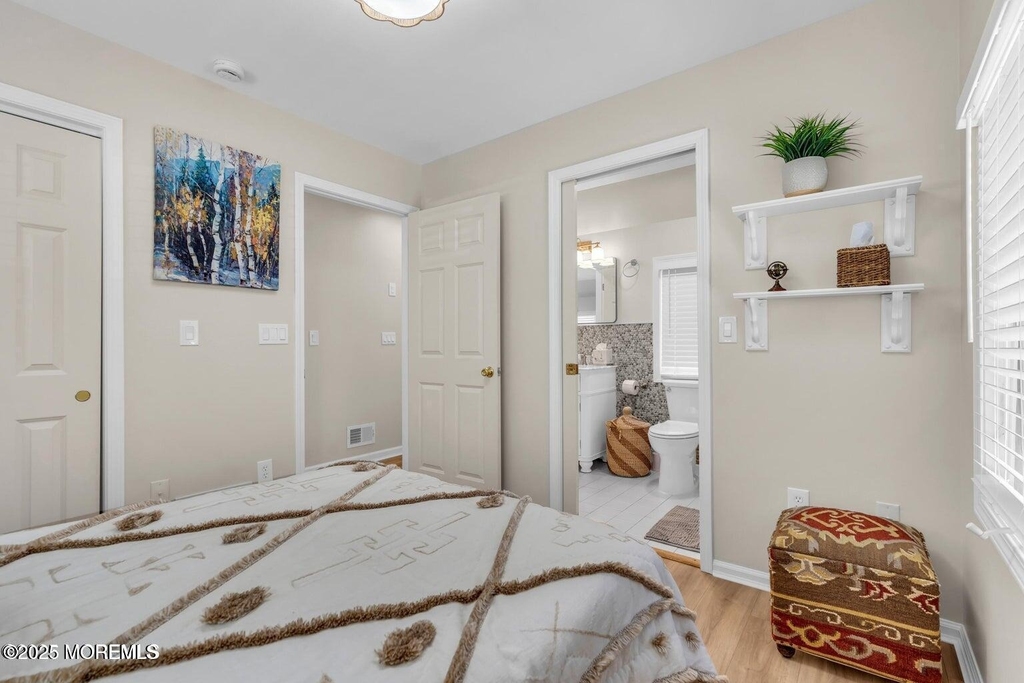 520 Brighton Avenue - Photo 16