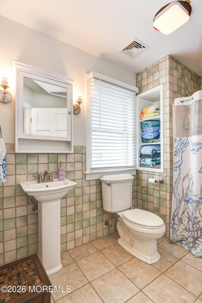 47 Valentine Street - Photo 46