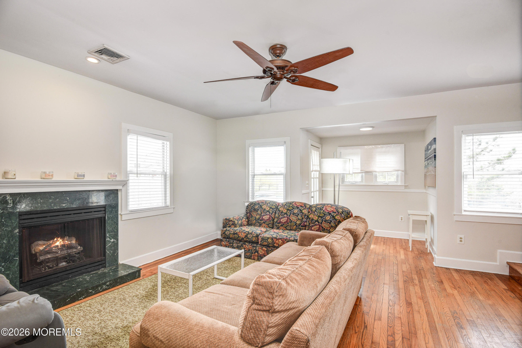 47 Valentine Street - Photo 40