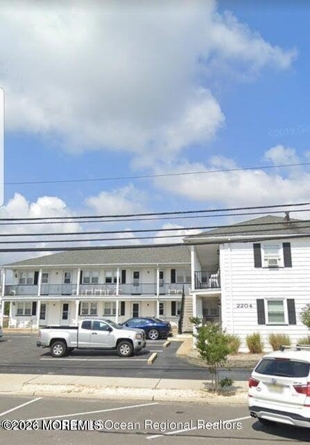 2204 Grand Central Avenue - Photo 11