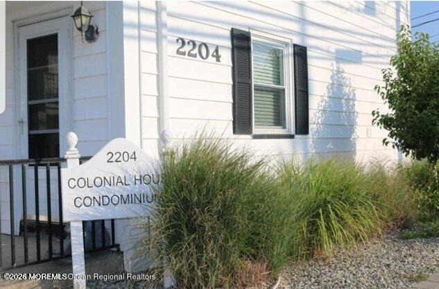 2204 Grand Central Avenue - Photo 10
